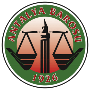 Antalya Barosu